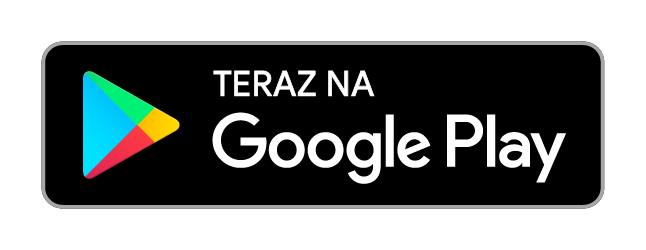 Zoznamka prihlasovacie hry